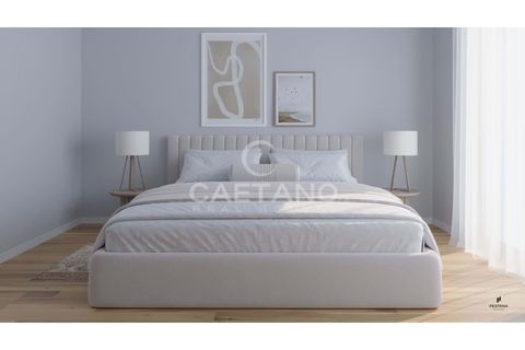 Lejlighed i Lagoa, Faro, Lagoa - € 445.000 | Ref: 1168 - foto 5