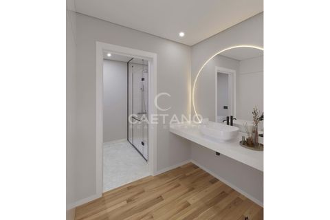 Lejlighed i Lagoa, Faro, Lagoa - € 445.000 | Ref: 1168 - foto 6