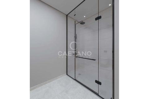 Lejlighed i Lagoa, Faro, Lagoa - € 445.000 | Ref: 1168 - foto 7