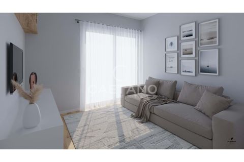 Lejlighed i Lagoa, Faro, Lagoa - € 445.000 | Ref: 1168 - foto 8