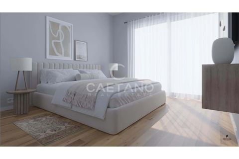 Lejlighed i Lagoa, Faro, Lagoa - € 445.000 | Ref: 1168 - foto 9
