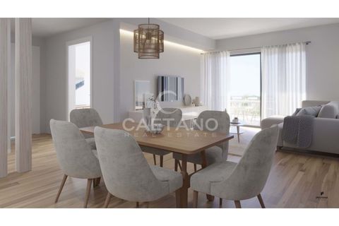Lejlighed i Lagoa, Faro, Lagoa - € 445.000 | Ref: 1168 - foto 10