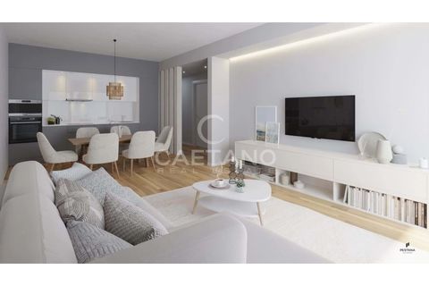 Lejlighed i Lagoa, Faro, Lagoa - € 445.000 | Ref: 1168 - foto 11