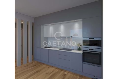 Lejlighed i Lagoa, Faro, Lagoa - € 445.000 | Ref: 1168 - foto 12