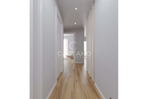 Lejlighed i Lagoa, Faro, Lagoa - € 445.000 | Ref: 1168 - foto 14