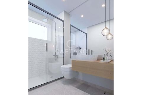 Lejlighed i Lagoa, Faro, Lagoa - € 445.000 | Ref: 1168 - foto 15