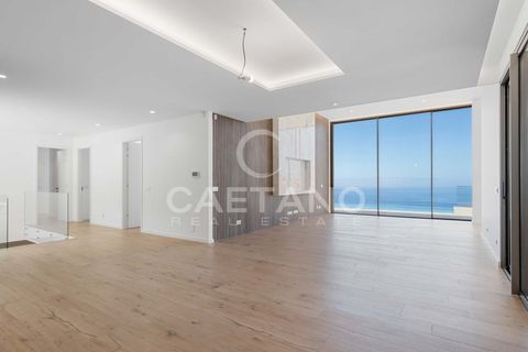Villa a Calheta, Madeira, Calheta - € 1.685.000 | Ref: 1137 - foto 2