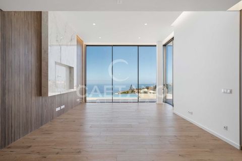 Villa a Calheta, Madeira, Calheta - € 1.685.000 | Ref: 1137 - foto 3