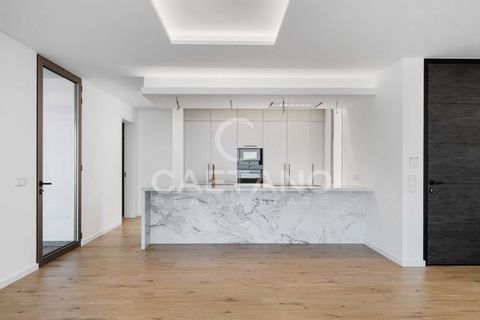 Villa a Calheta, Madeira, Calheta - € 1.685.000 | Ref: 1137 - foto 4