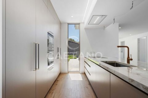 Villa a Calheta, Madeira, Calheta - € 1.685.000 | Ref: 1137 - foto 6