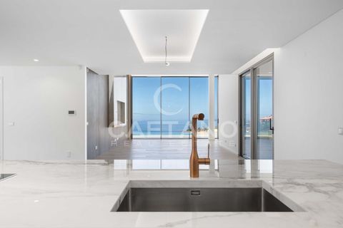 Villa a Calheta, Madeira, Calheta - € 1.685.000 | Ref: 1137 - foto 7