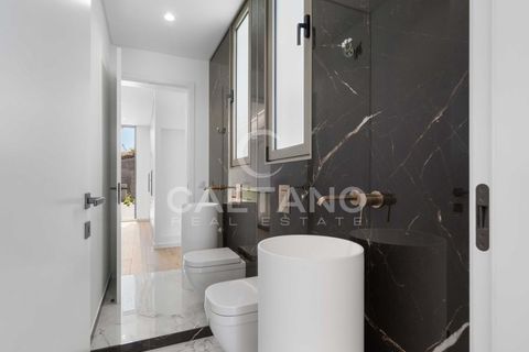 Villa a Calheta, Madeira, Calheta - € 1.685.000 | Ref: 1137 - foto 8
