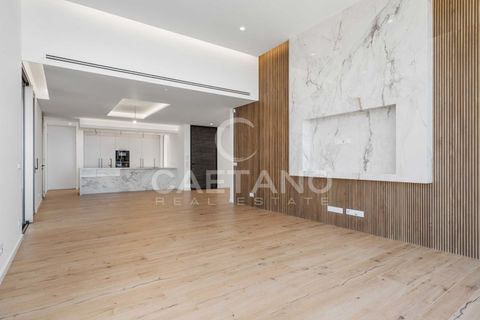 Villa a Calheta, Madeira, Calheta - € 1.685.000 | Ref: 1137 - foto 10