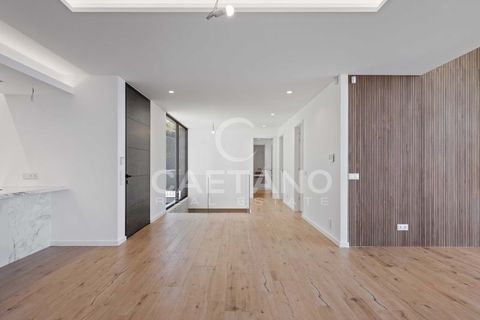 Villa a Calheta, Madeira, Calheta - € 1.685.000 | Ref: 1137 - foto 11