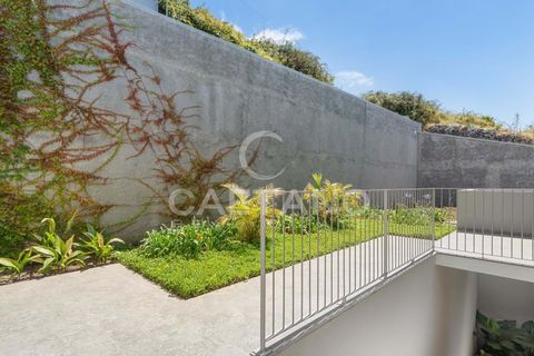 Villa a Calheta, Madeira, Calheta - € 1.685.000 | Ref: 1137 - foto 12