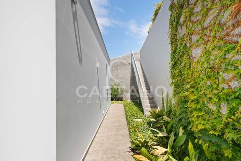 Villa a Calheta, Madeira, Calheta - € 1.685.000 | Ref: 1137 - foto 13