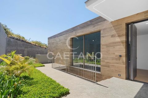 Villa a Calheta, Madeira, Calheta - € 1.685.000 | Ref: 1137 - foto 14