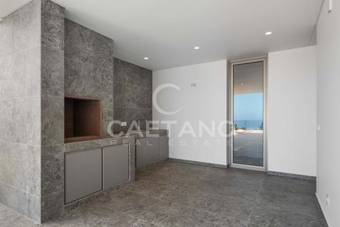 Villa a Calheta, Madeira, Calheta - € 1.685.000 | Ref: 1137 - foto 15