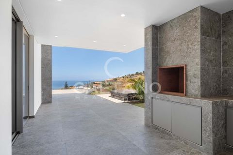 Villa a Calheta, Madeira, Calheta - € 1.685.000 | Ref: 1137 - foto 16