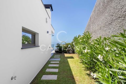 Villa a Calheta, Madeira, Calheta - € 1.685.000 | Ref: 1137 - foto 17