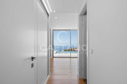 Villa a Calheta, Madeira, Calheta - € 1.685.000 | Ref: 1137 - foto 23