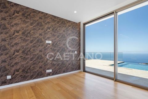 Villa a Calheta, Madeira, Calheta - € 1.685.000 | Ref: 1137 - foto 25