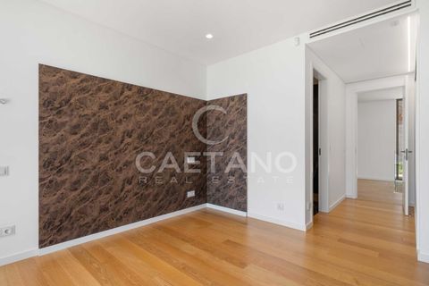Villa a Calheta, Madeira, Calheta - € 1.685.000 | Ref: 1137 - foto 26
