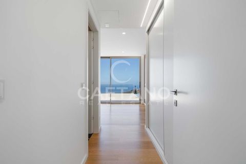 Villa a Calheta, Madeira, Calheta - € 1.685.000 | Ref: 1137 - foto 27