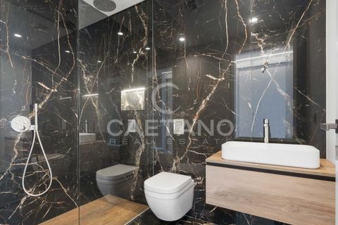 Villa a Calheta, Madeira, Calheta - € 1.685.000 | Ref: 1137 - foto 28
