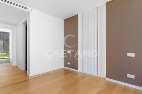 Villa a Calheta, Madeira, Calheta - € 1.685.000 | Ref: 1137 - foto 30