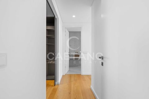 Villa a Calheta, Madeira, Calheta - € 1.685.000 | Ref: 1137 - foto 31