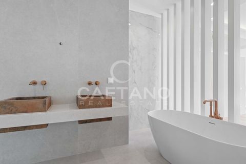 Villa a Calheta, Madeira, Calheta - € 1.685.000 | Ref: 1137 - foto 34