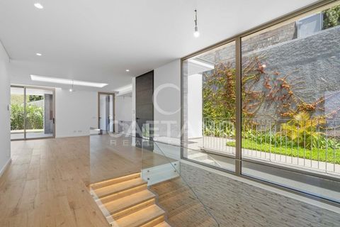 Villa a Calheta, Madeira, Calheta - € 1.685.000 | Ref: 1137 - foto 36