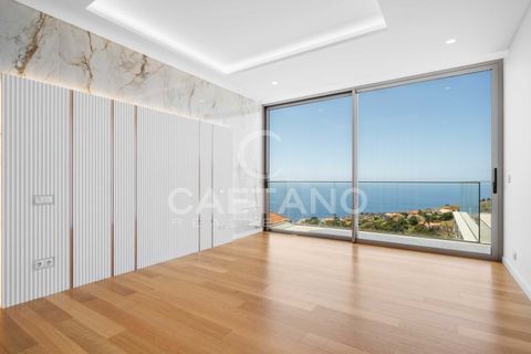 Villa a Calheta, Madeira, Calheta - € 1.685.000 | Ref: 1137 - foto 37