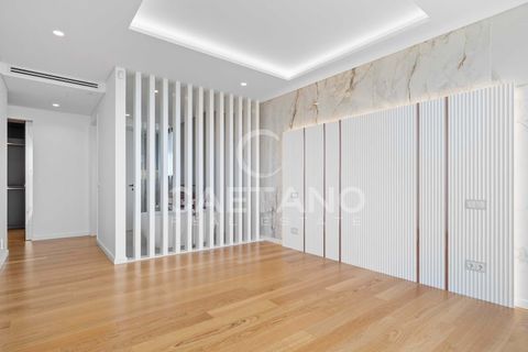 Villa a Calheta, Madeira, Calheta - € 1.685.000 | Ref: 1137 - foto 38