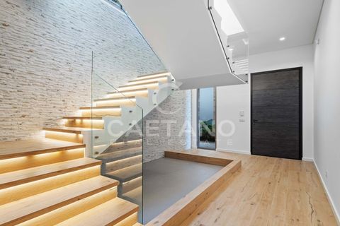 Villa a Calheta, Madeira, Calheta - € 1.685.000 | Ref: 1137 - foto 39