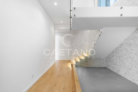 Villa a Calheta, Madeira, Calheta - € 1.685.000 | Ref: 1137 - foto 40