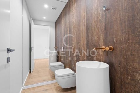 Villa a Calheta, Madeira, Calheta - € 1.685.000 | Ref: 1137 - foto 41