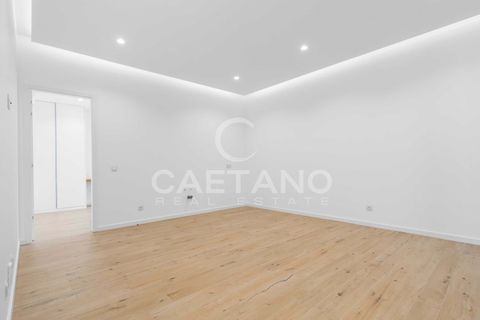 Villa a Calheta, Madeira, Calheta - € 1.685.000 | Ref: 1137 - foto 42