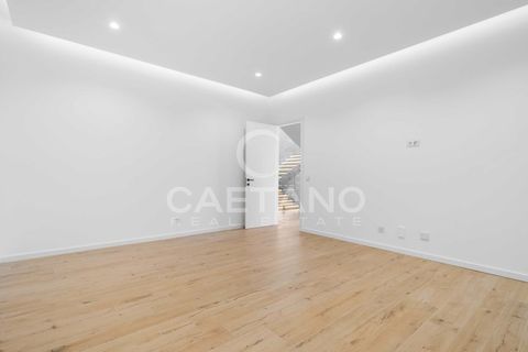 Villa a Calheta, Madeira, Calheta - € 1.685.000 | Ref: 1137 - foto 43