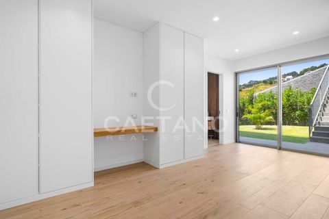 Villa a Calheta, Madeira, Calheta - € 1.685.000 | Ref: 1137 - foto 44
