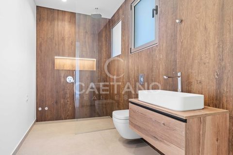 Villa a Calheta, Madeira, Calheta - € 1.685.000 | Ref: 1137 - foto 45
