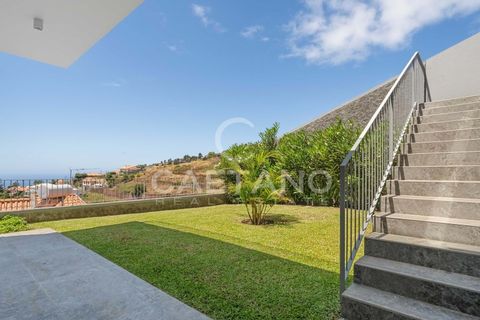 Villa a Calheta, Madeira, Calheta - € 1.685.000 | Ref: 1137 - foto 46