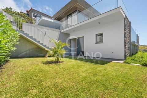 Villa a Calheta, Madeira, Calheta - € 1.685.000 | Ref: 1137 - foto 47