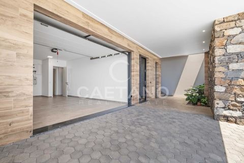 Villa a Calheta, Madeira, Calheta - € 1.685.000 | Ref: 1137 - foto 48