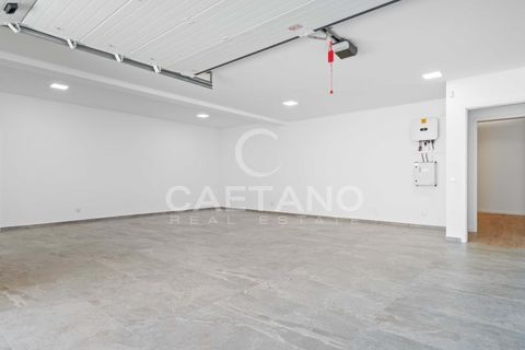 Villa a Calheta, Madeira, Calheta - € 1.685.000 | Ref: 1137 - foto 49