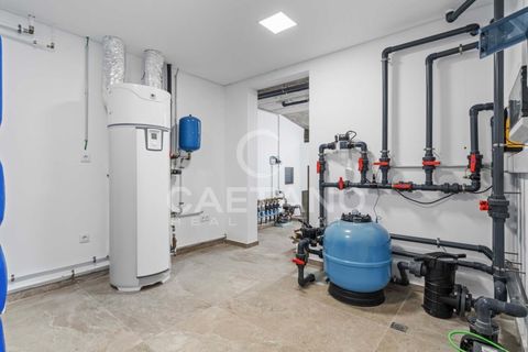 Villa a Calheta, Madeira, Calheta - € 1.685.000 | Ref: 1137 - foto 50