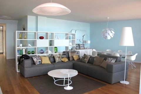Villa i Caniço, Madeira, Caniço - € 1.700.000 | Ref: 800 - foto 3