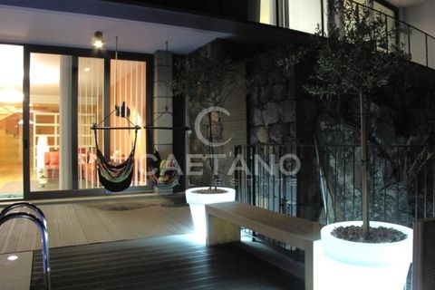 Villa i Caniço, Madeira, Caniço - € 1.700.000 | Ref: 800 - foto 4