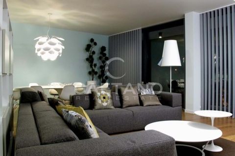 Villa i Caniço, Madeira, Caniço - € 1.700.000 | Ref: 800 - foto 5